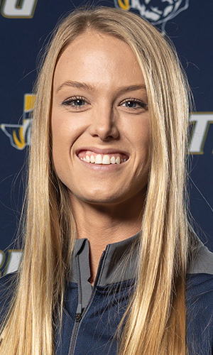 Darby_Graff_2021hs
