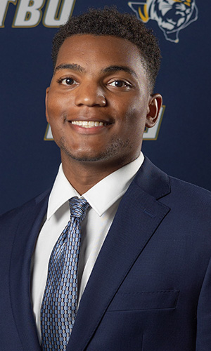 Devin_Wyatt_2021hs