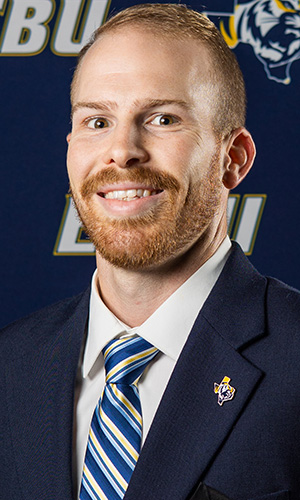 Drew_Lambert_2021hs