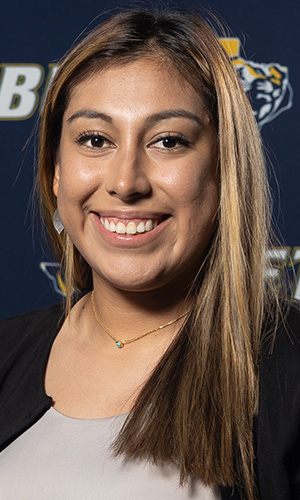 Jeanette_Galvan_2021hs