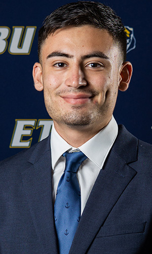 Joshua_Garcia_2021hs