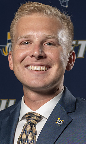 Reid_Adams_2021hs