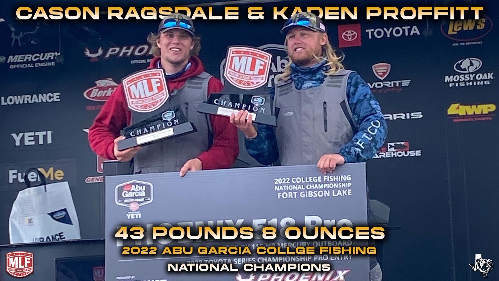 bf_22_mlf_champions