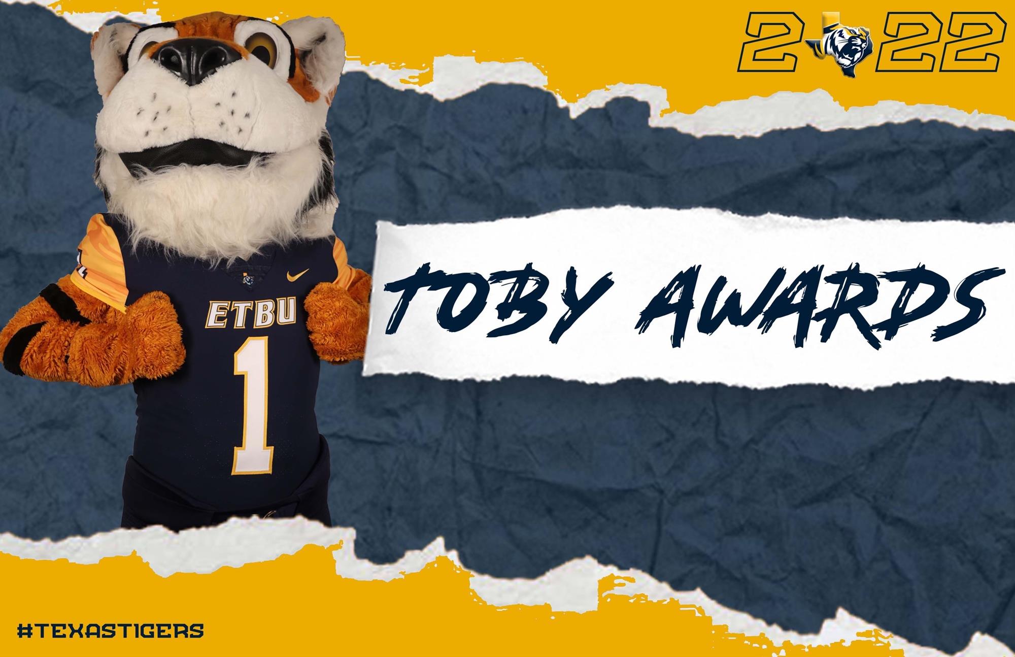tobys22_opening