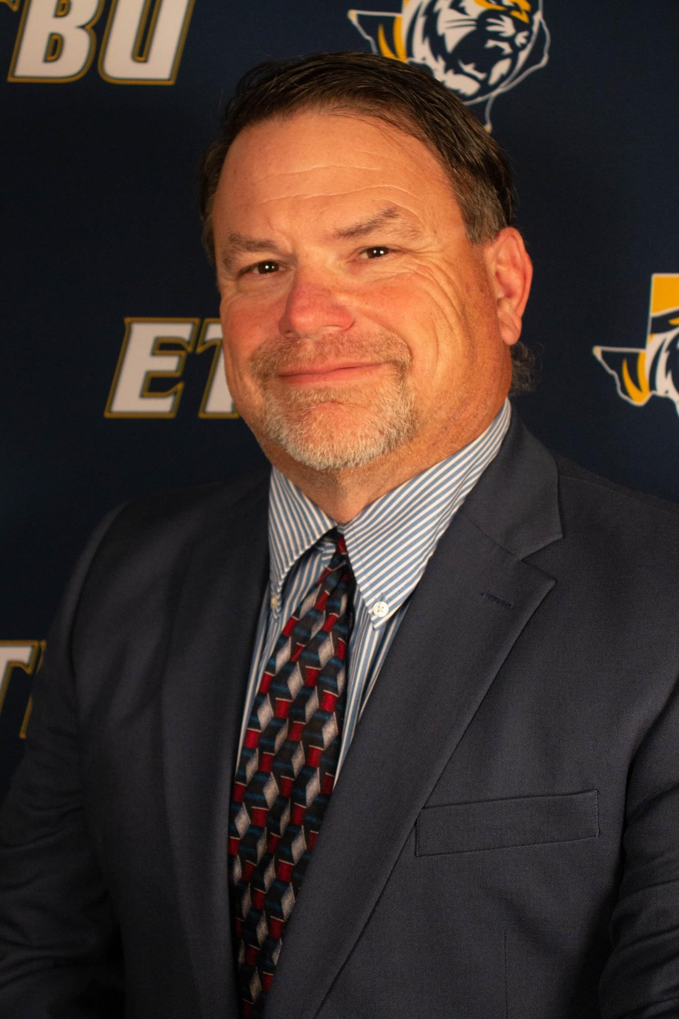 Staff_22_Craig_fant