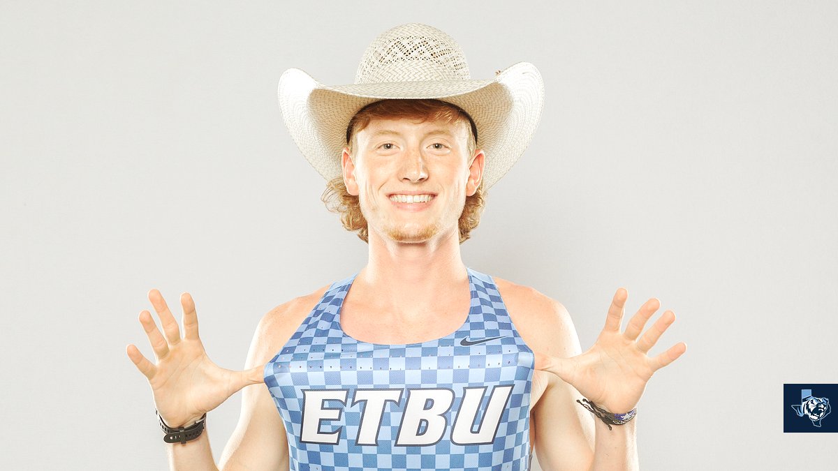 xc_22_backer