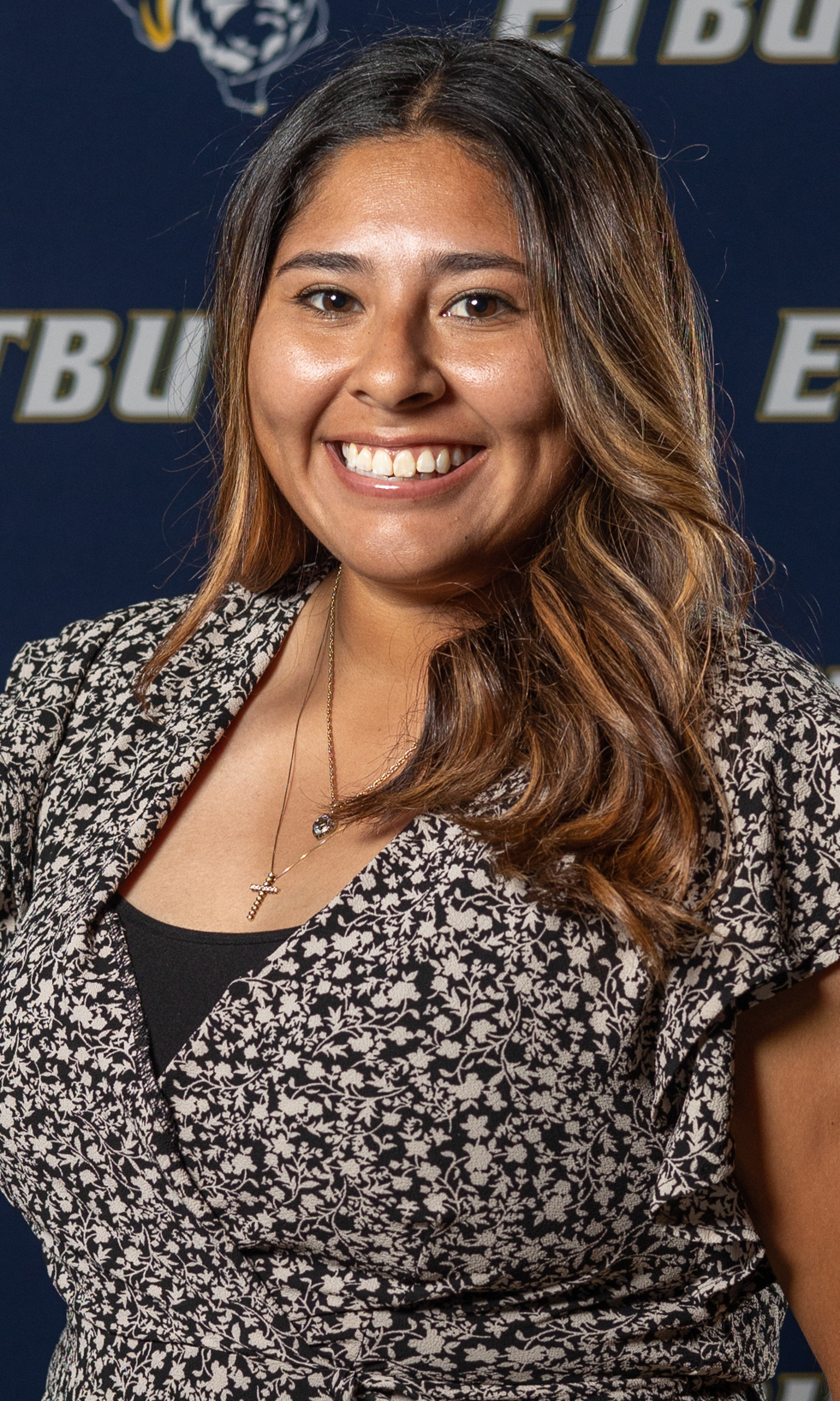Hannah Garcia