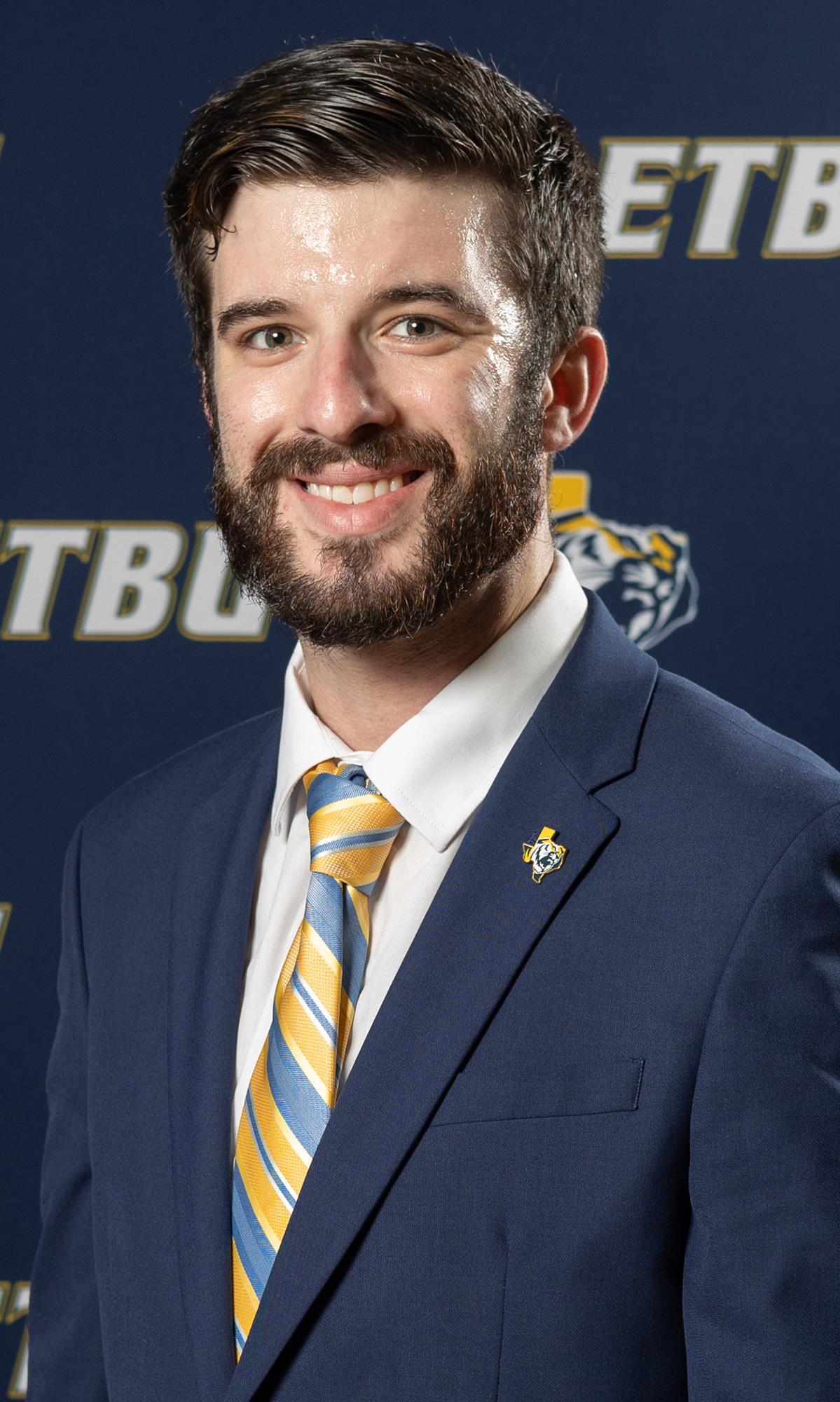 Kris Perry