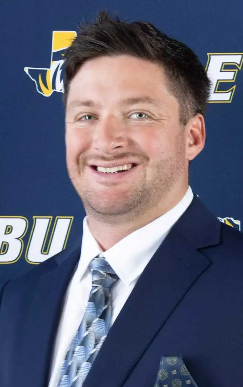 Connor Anderson