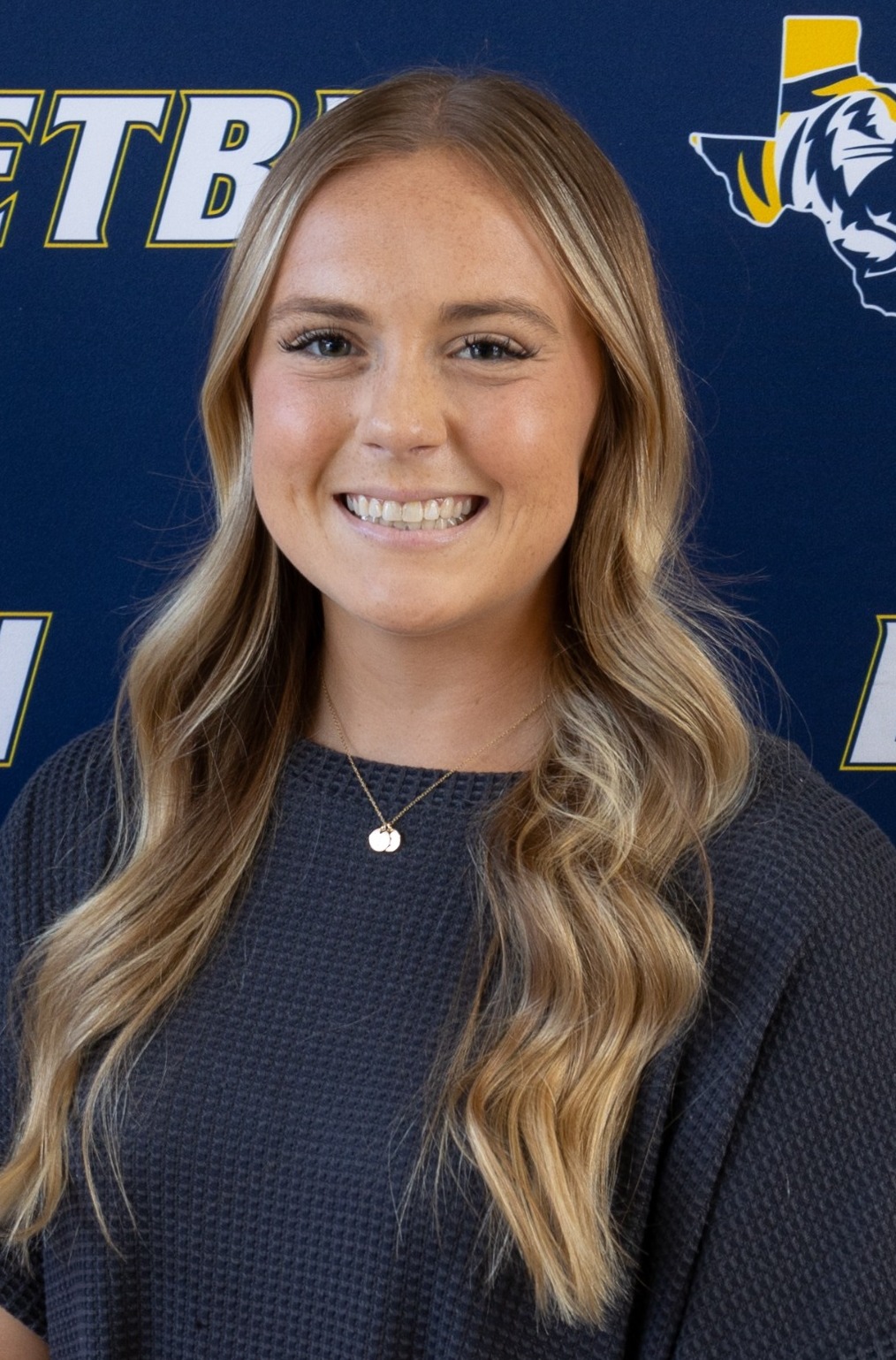 a&t-24-berkley-mcdonald