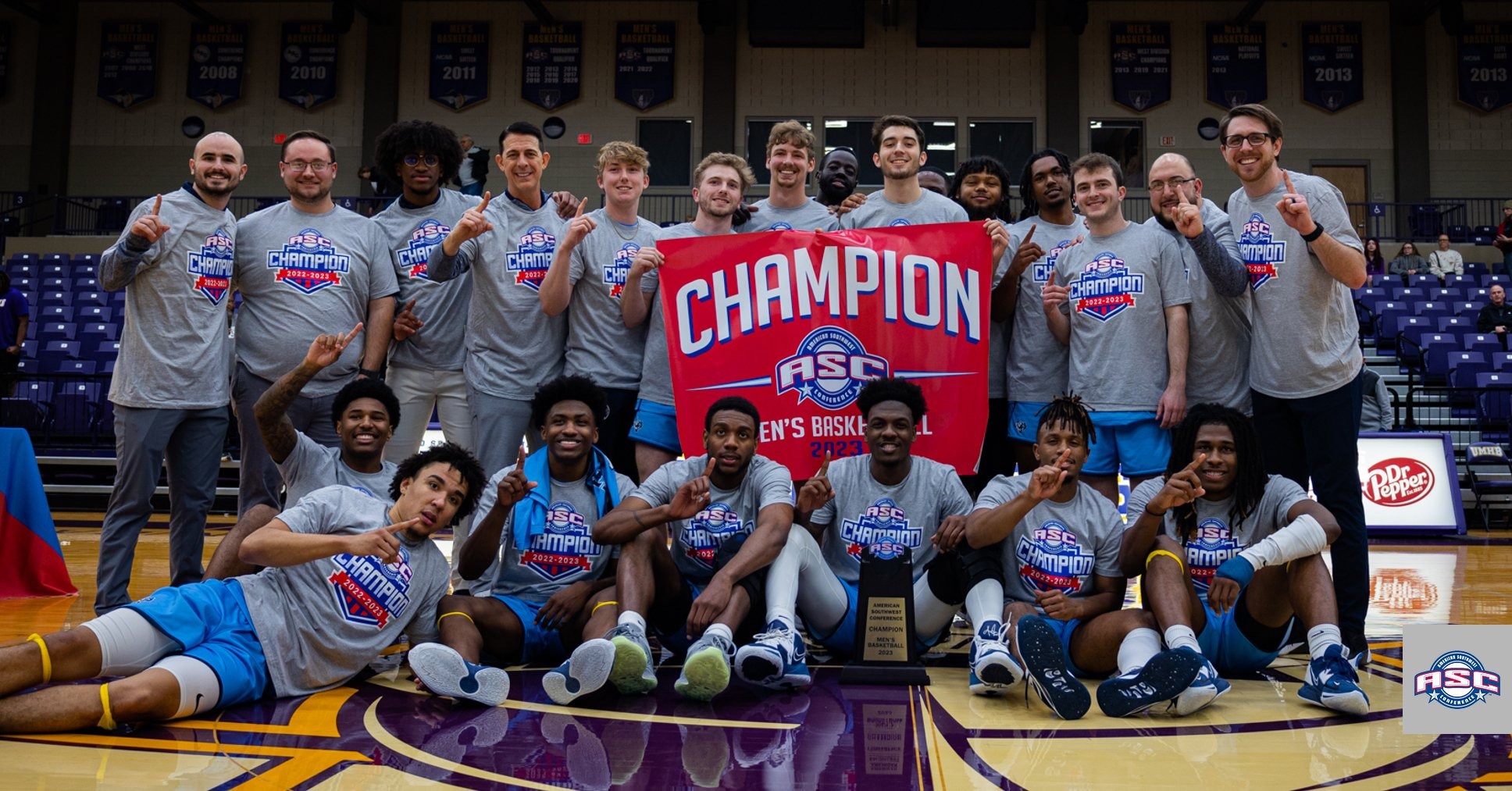 mbb-23-asc-champs
