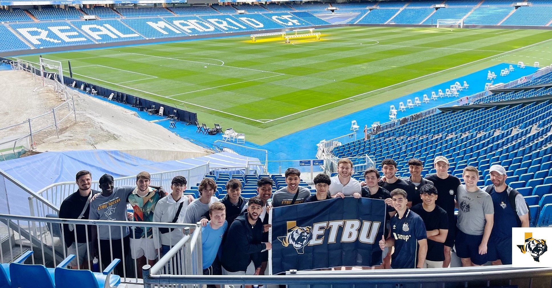 ms-23-tame-day1-portugal