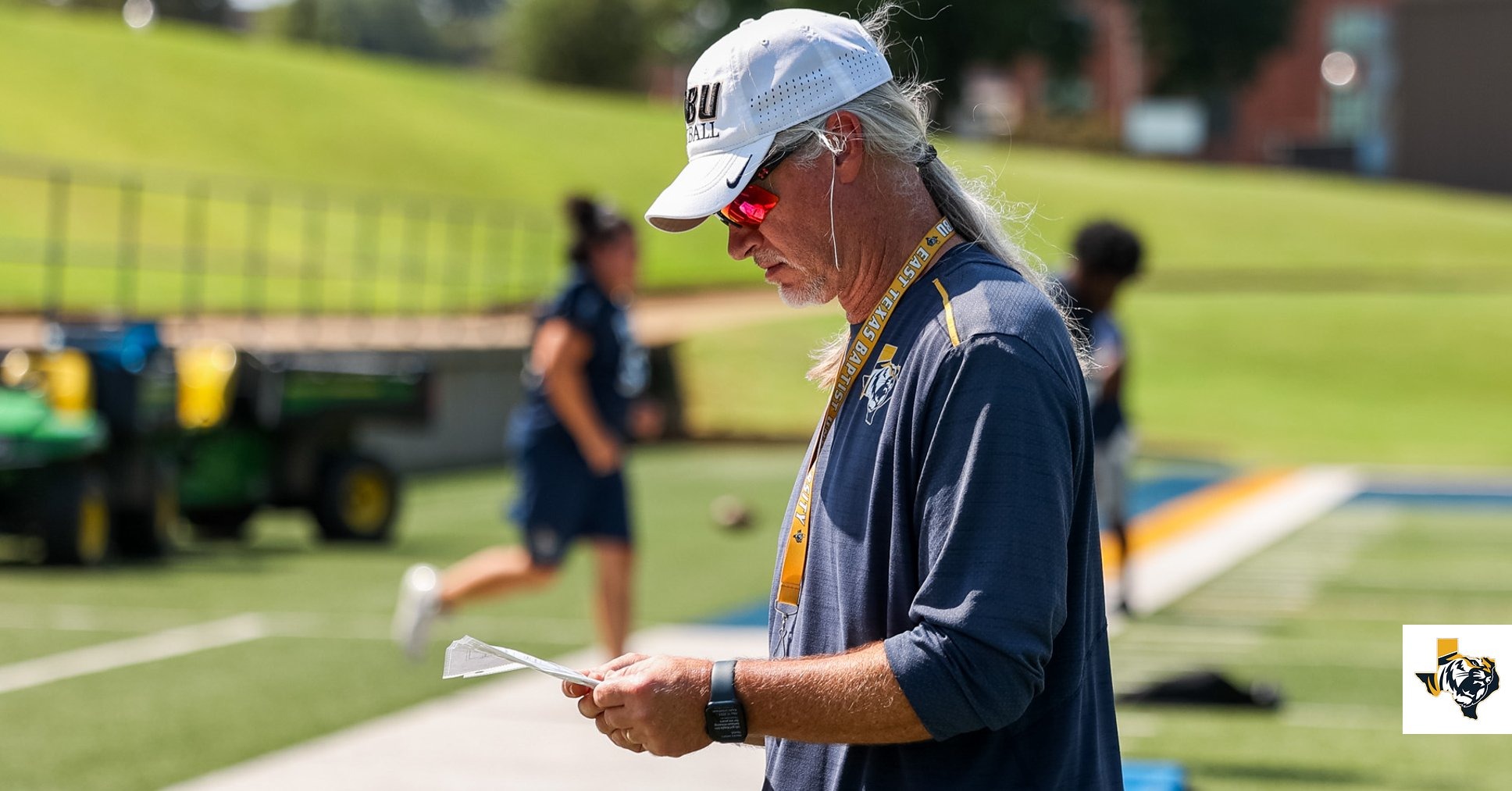 fb-23-ruzicka-headcoach