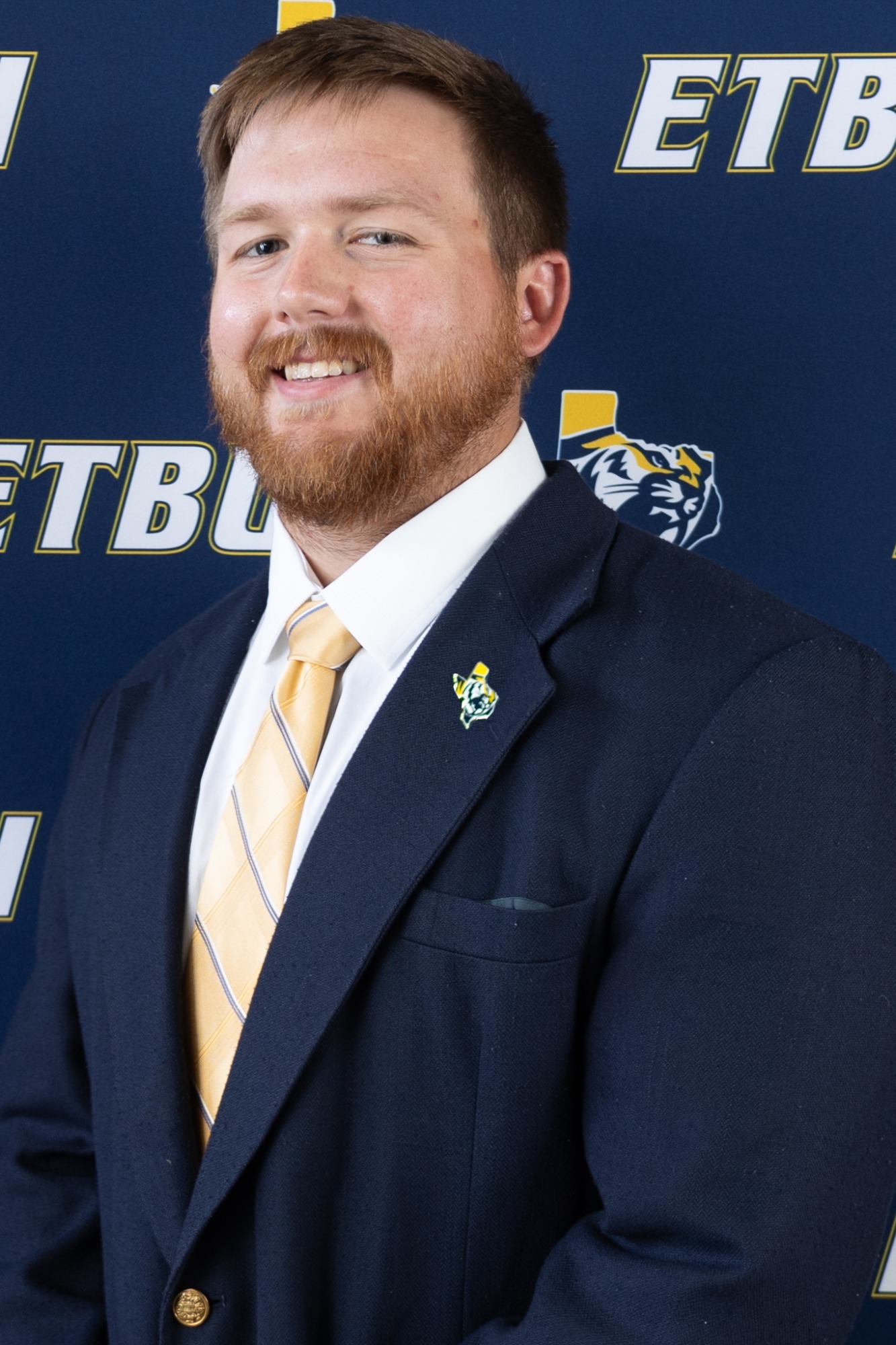 fb-23-coach-cory-stang