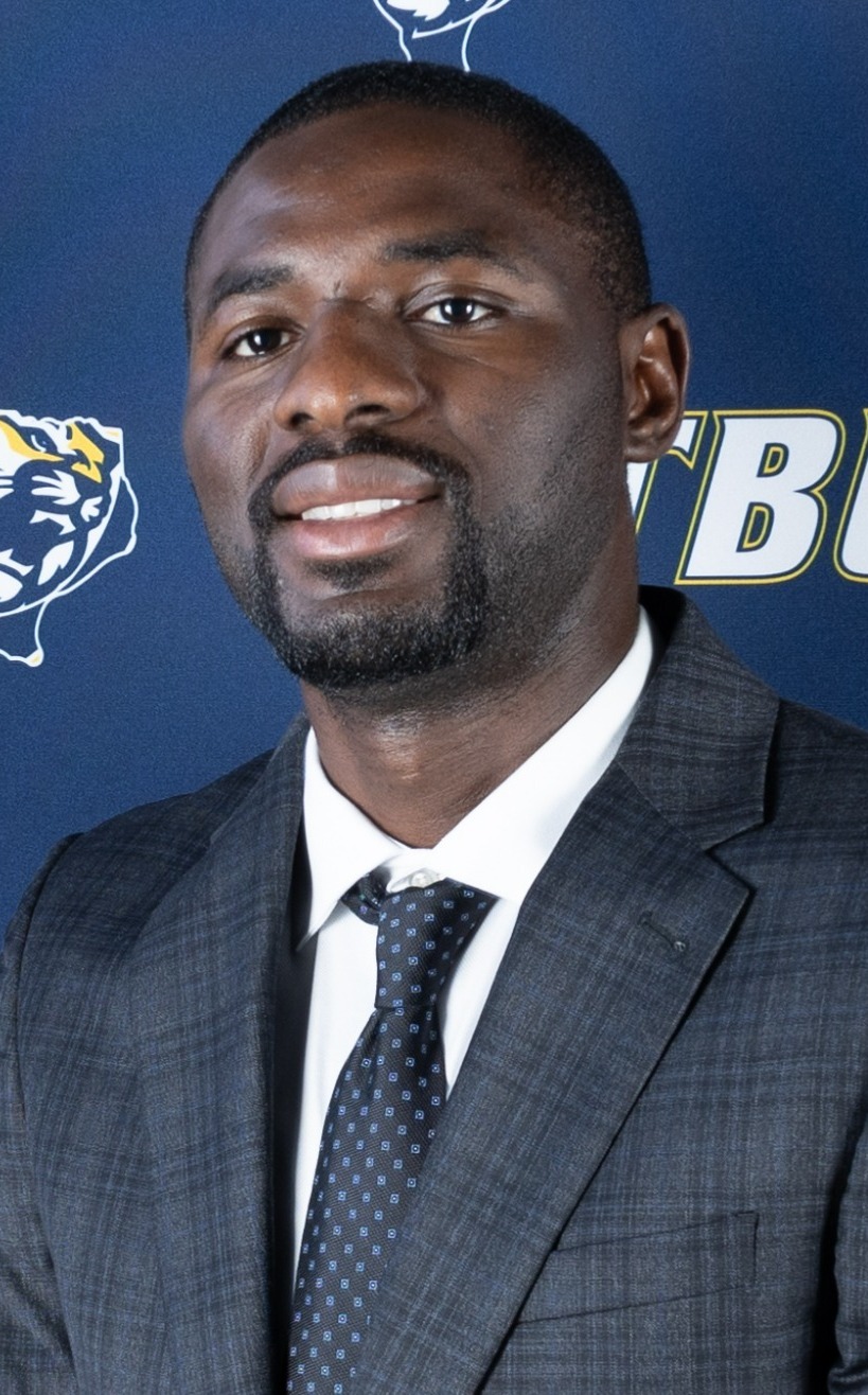 Emmanuel Ejeh