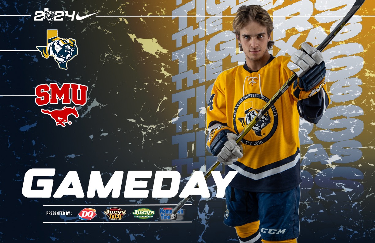 hky-d2-24-gd-smu-loos