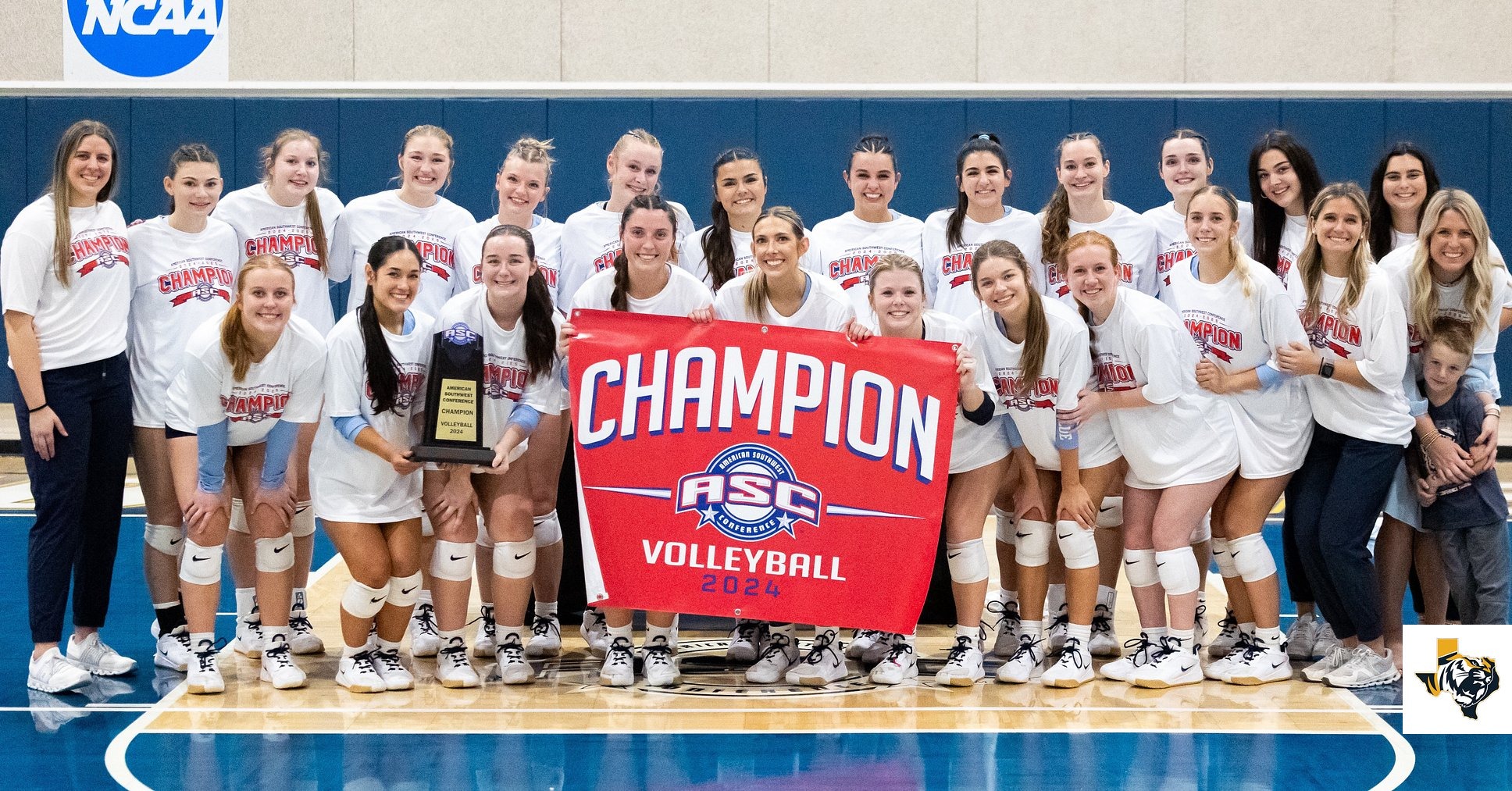 vb-24-asc-champs