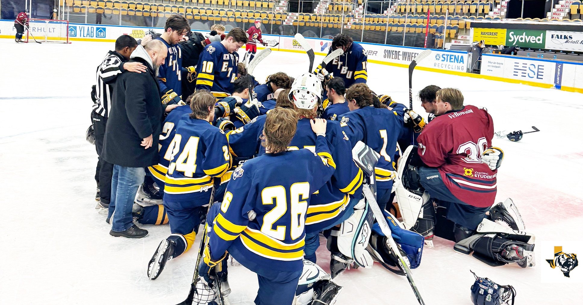 tame-24-hky-sweden-day3