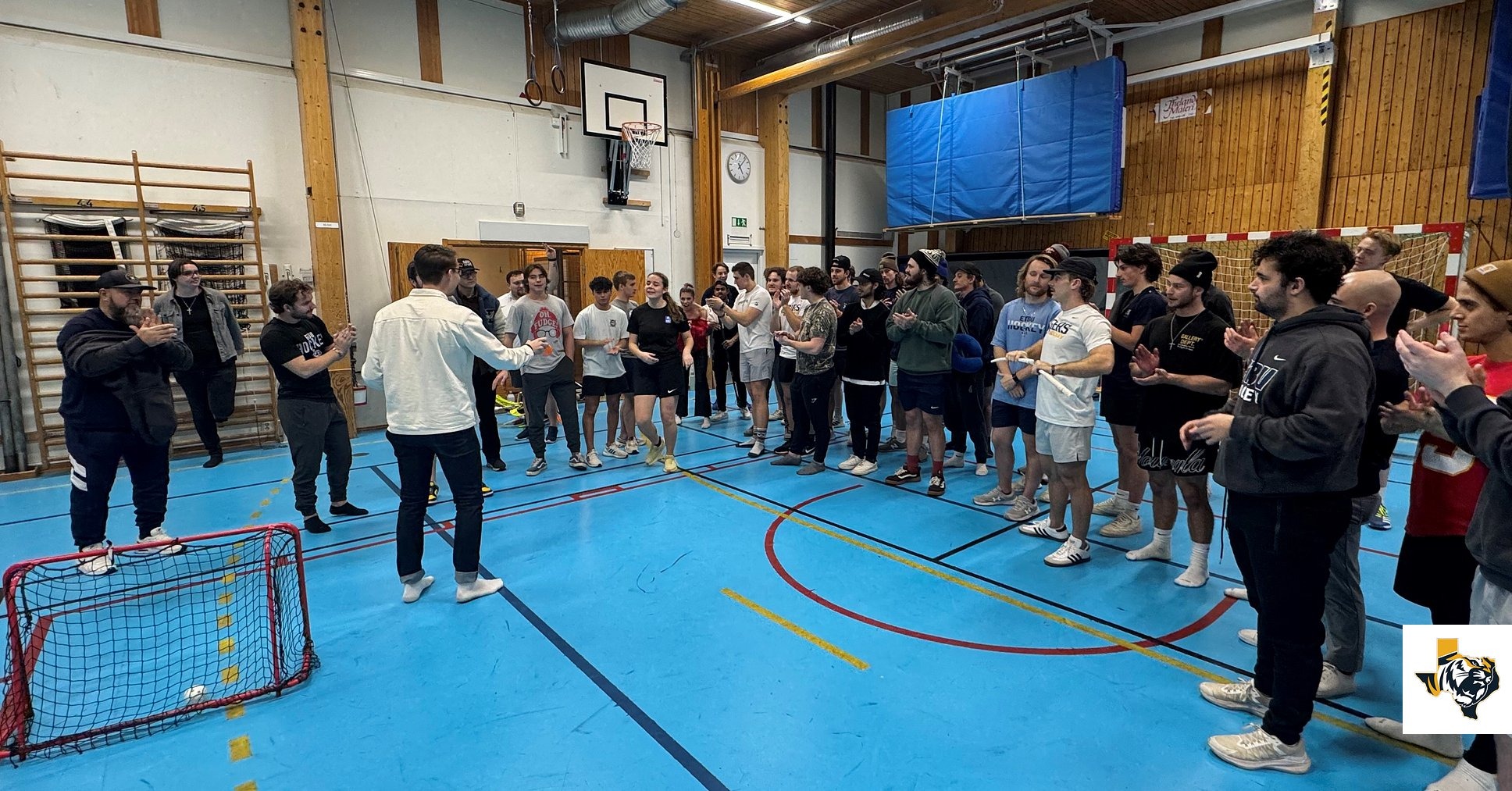 tame-24-hky-sweden-recap6