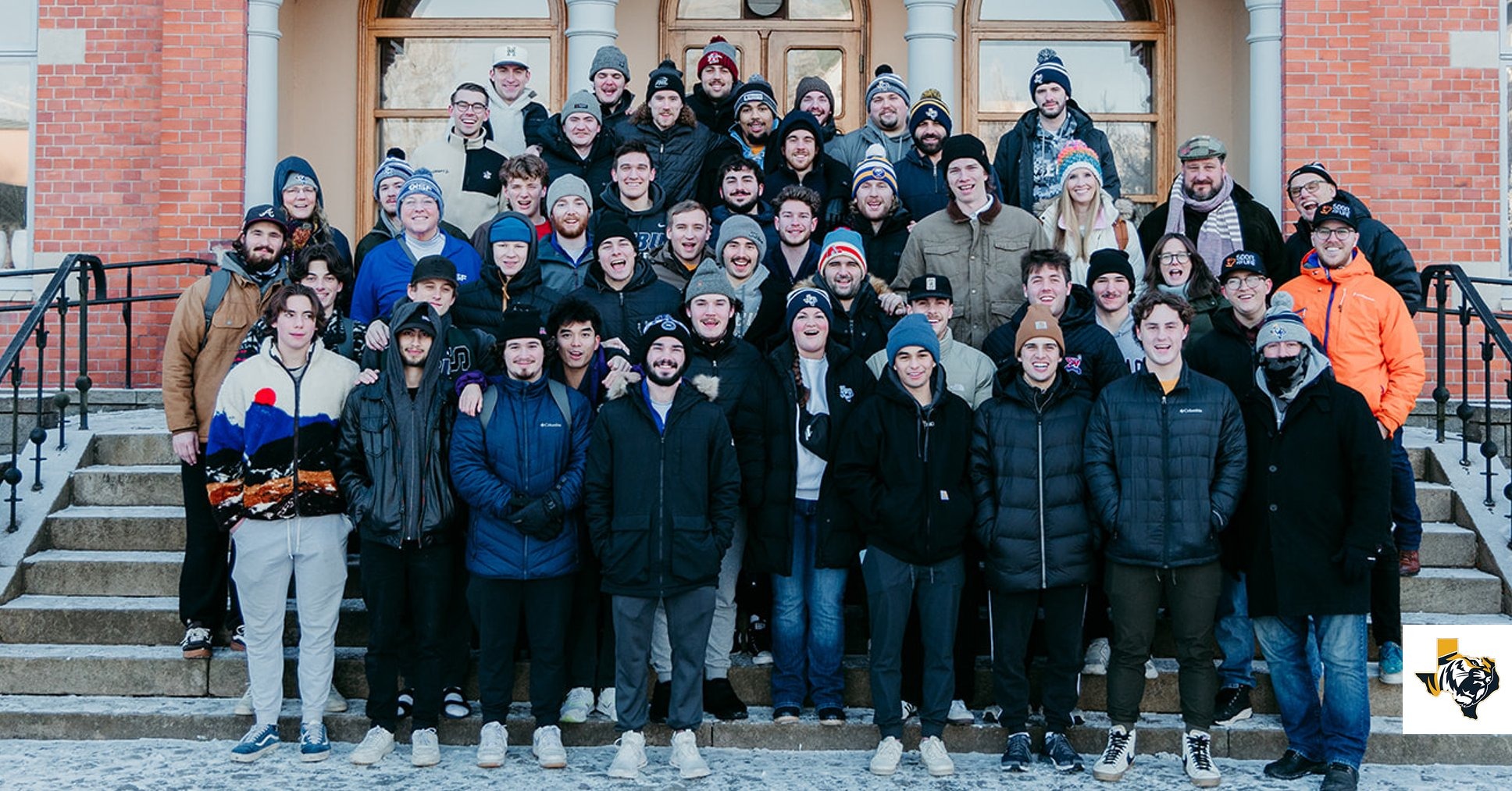 tame-24-hky-final-recap