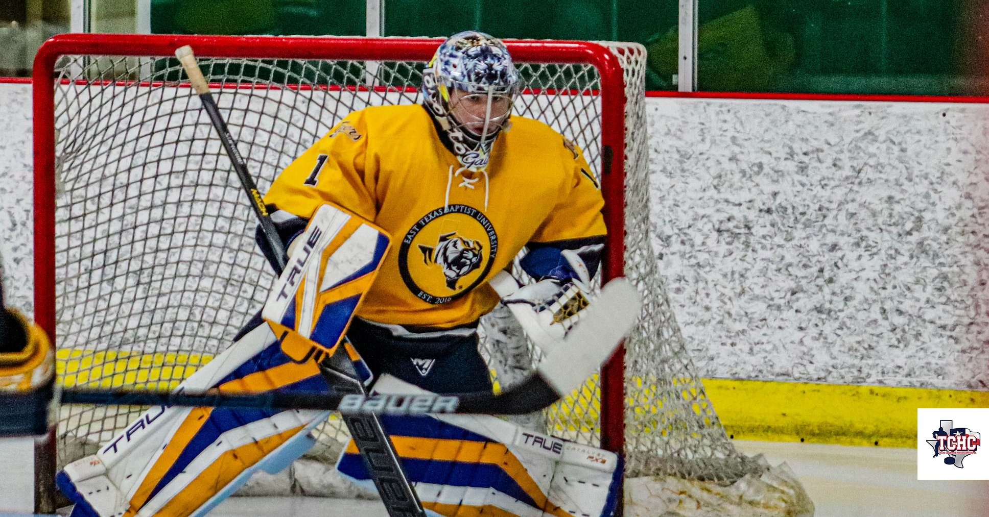 hky-24-d2-tchc-award