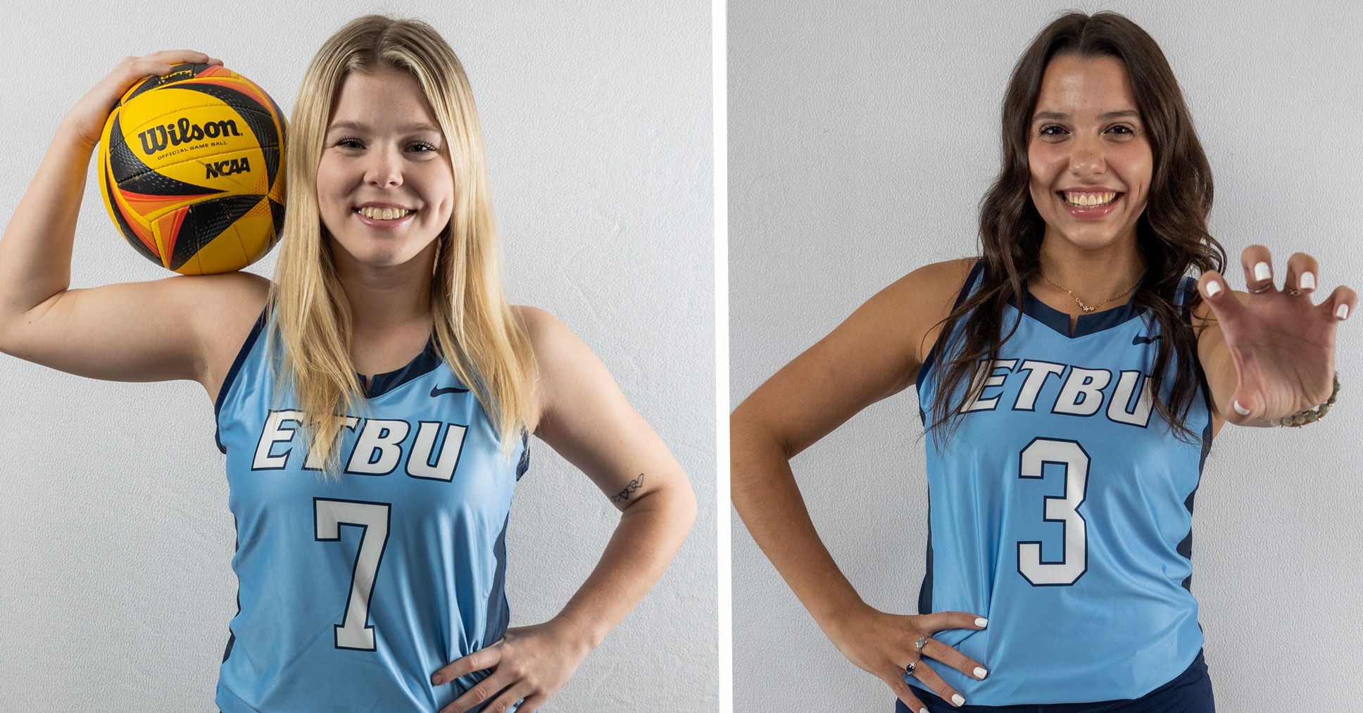 bvb-24-feature-march