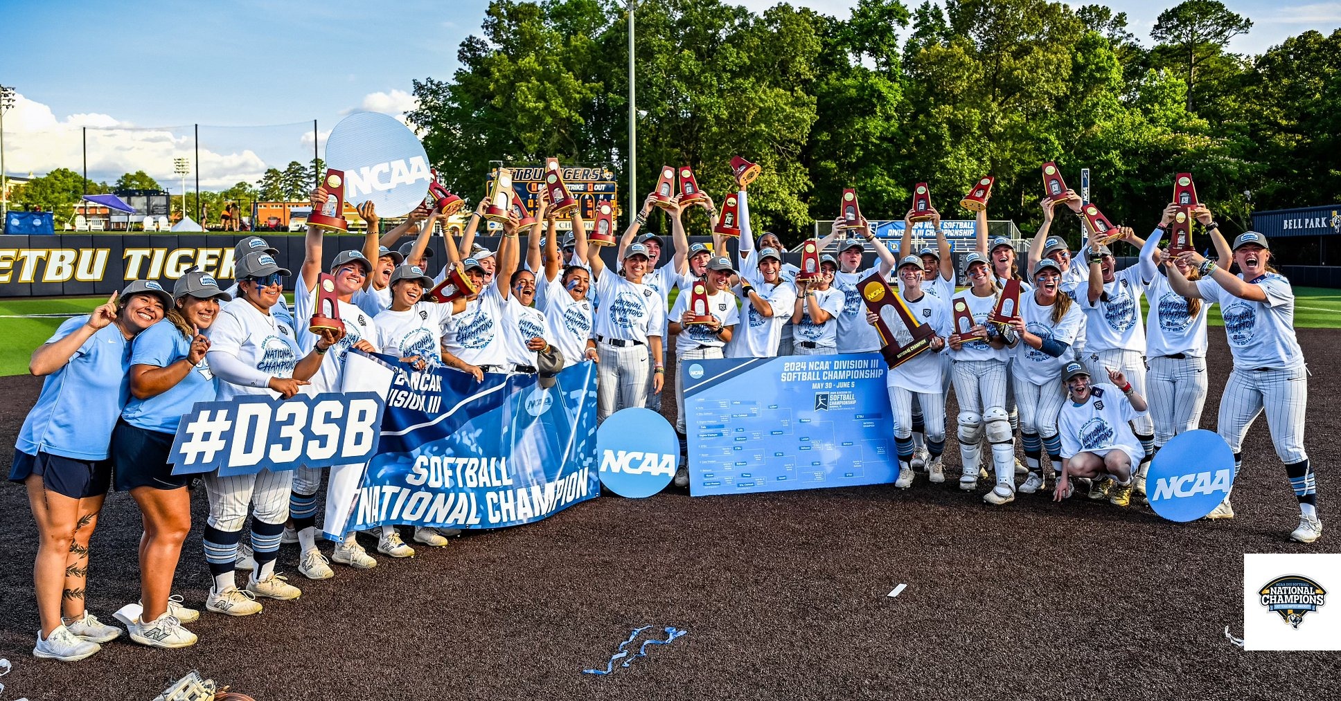 sb-24-ncaa-champs