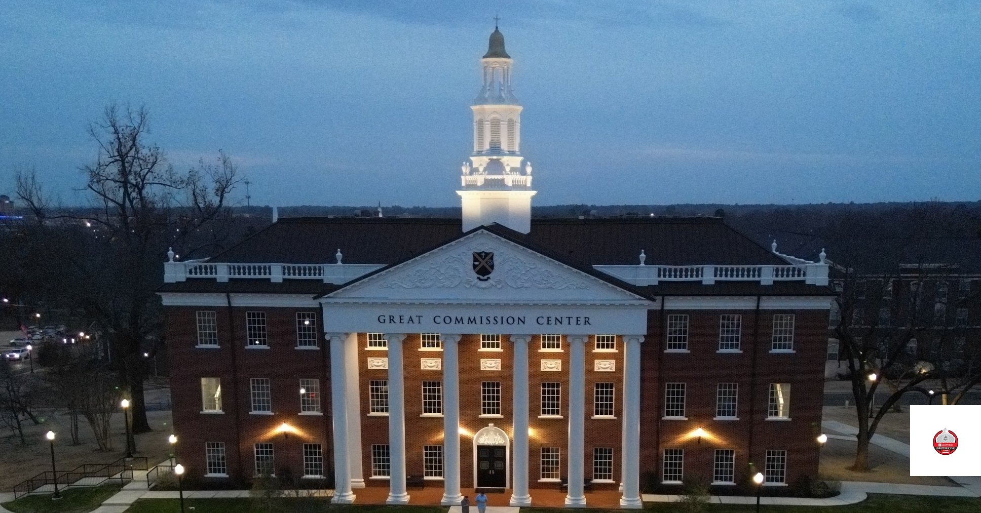 ath-24-learfield2-cup