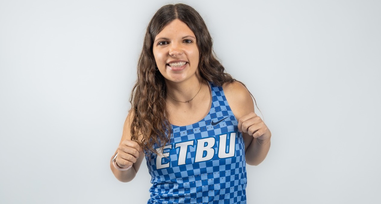 wxc-25-mc-meet-willis