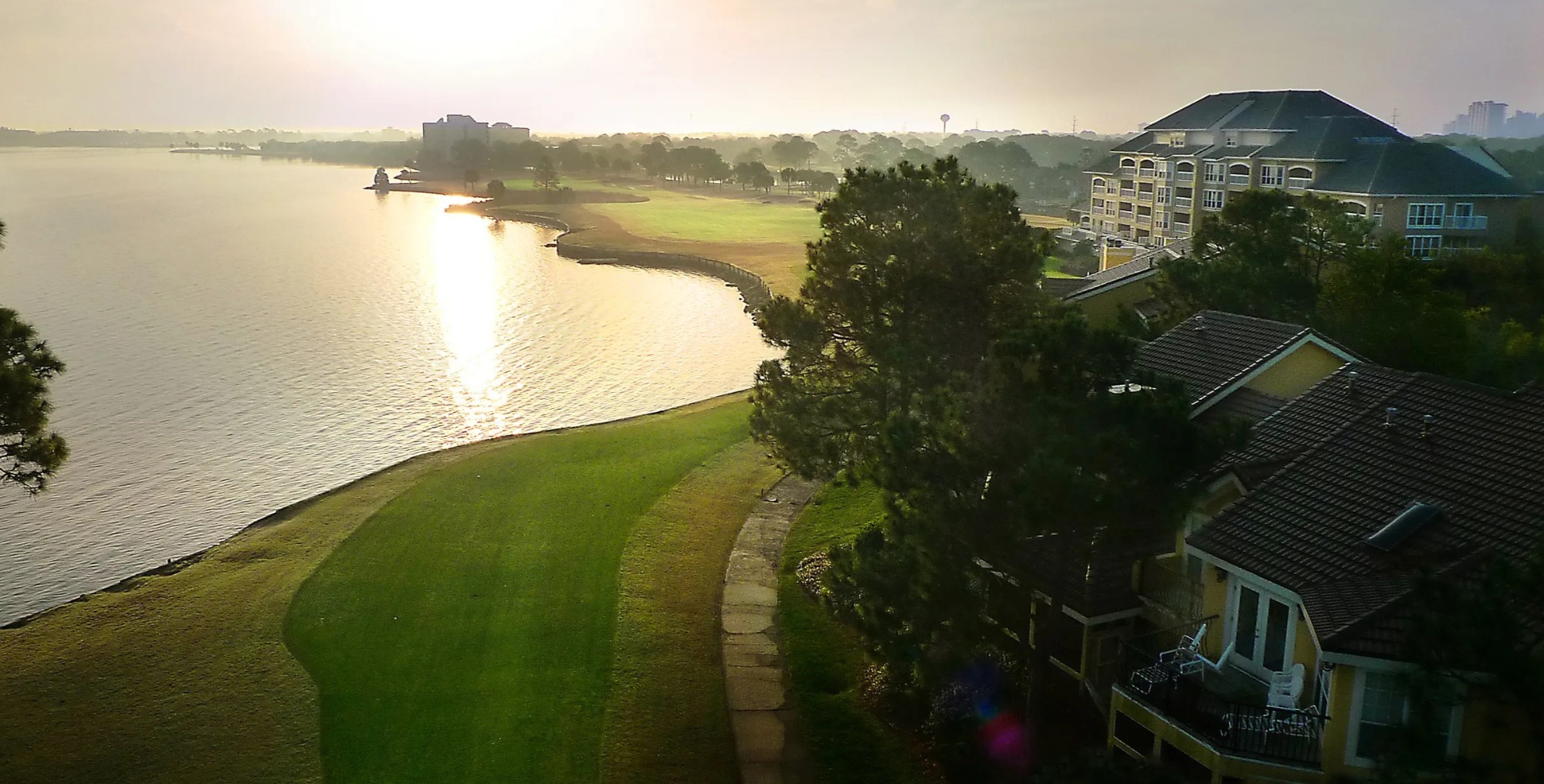 mg-25-d3golfclassic-fall