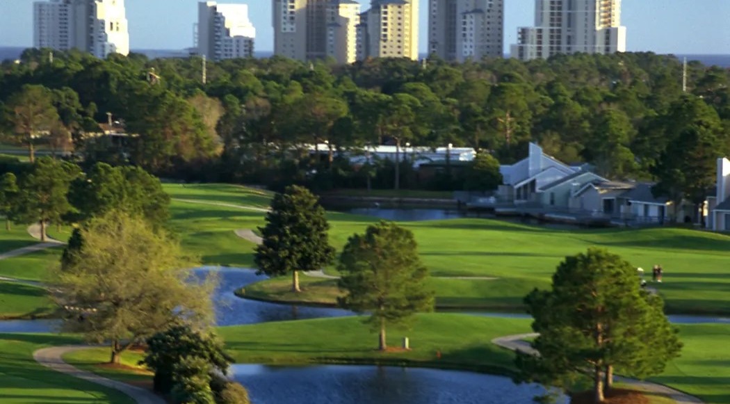 wg-25-d3golfweek-fall