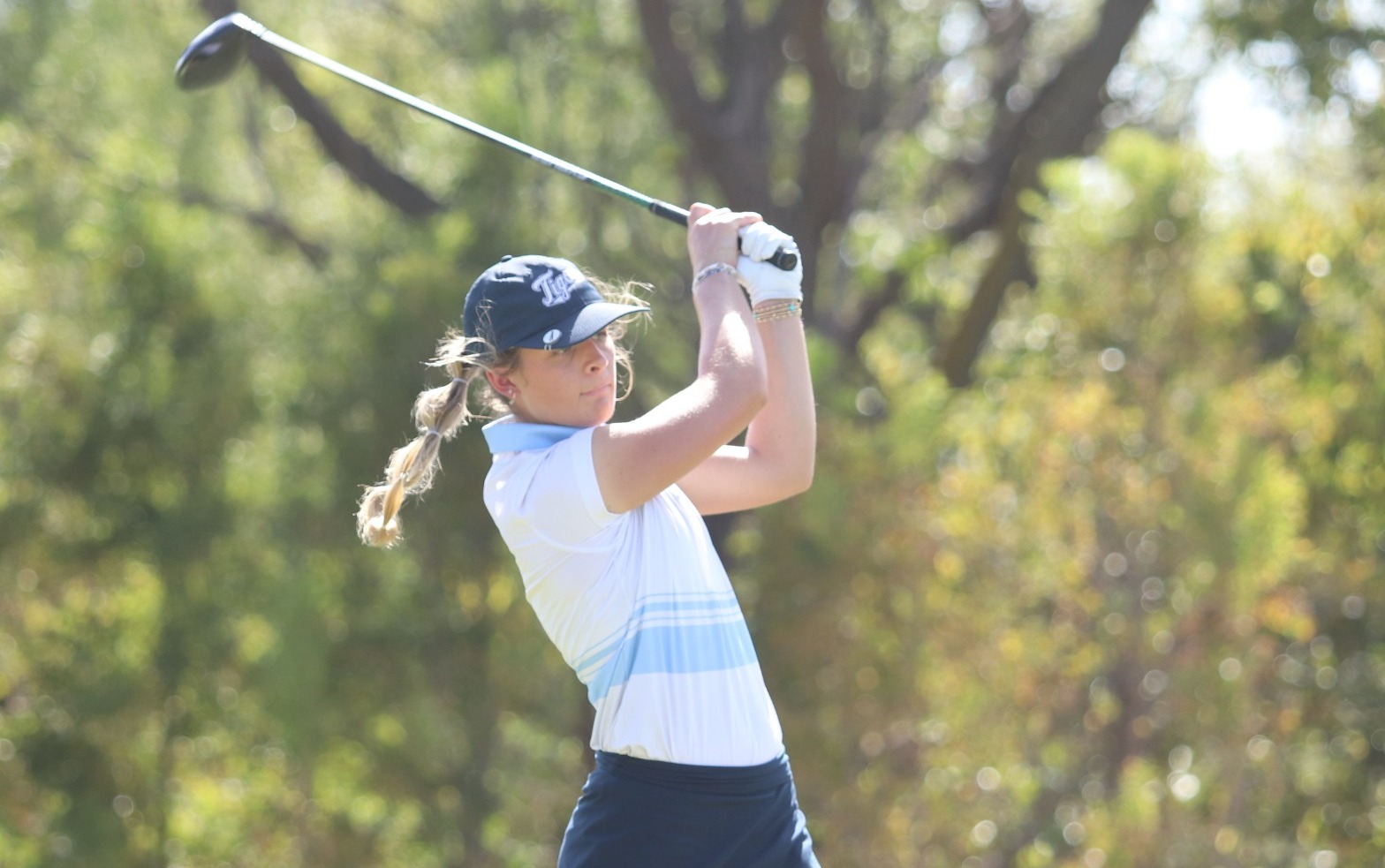 wg-25-fall-hsu-classic