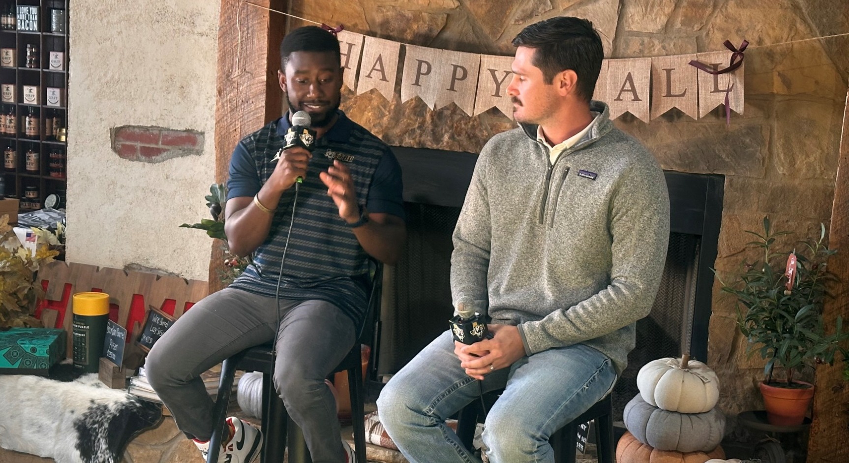 mws-25-video-coaches-show-oct22