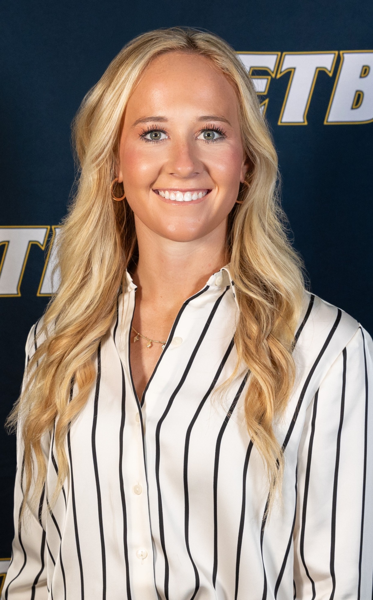 wffb-25-melton-head-shot