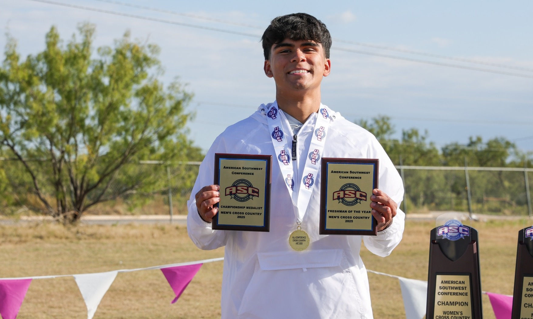 mxc-25-asc-individual-champ