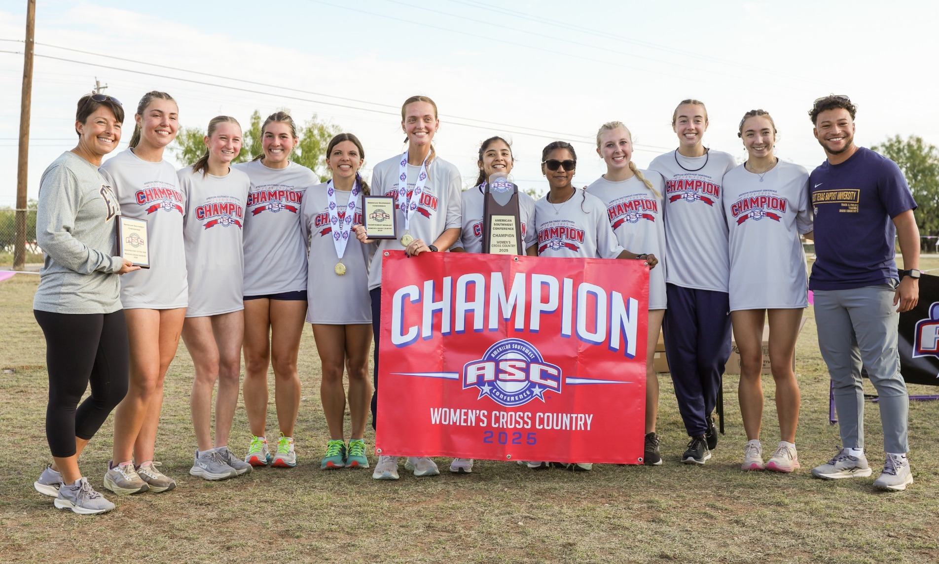 wxc-25-asc-champs