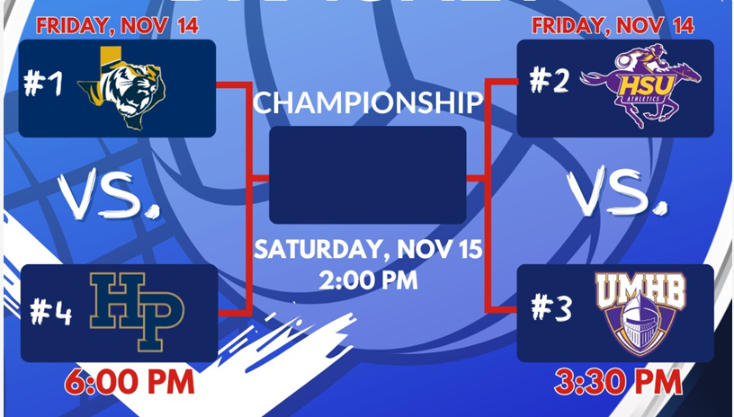 vb-25-asc-tournament