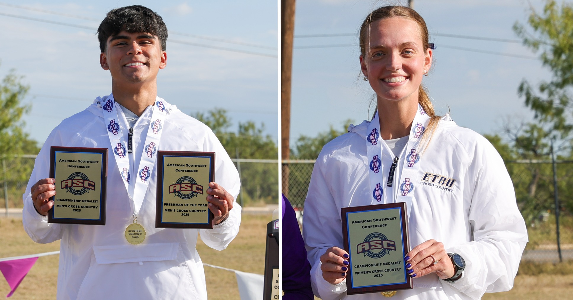 xc-25-podcast-zarate-dunham