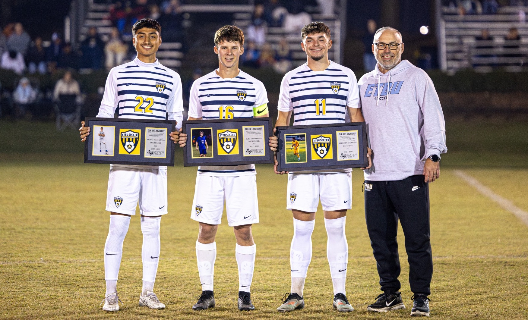 ms-25-tw-hpu2-senior-night