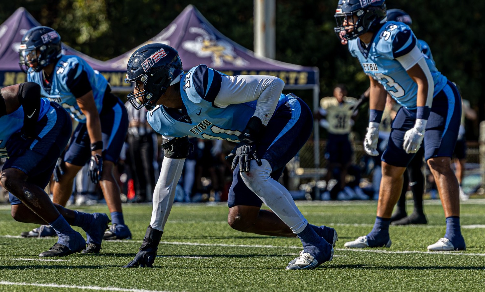 fb-25-asc-awards-williams