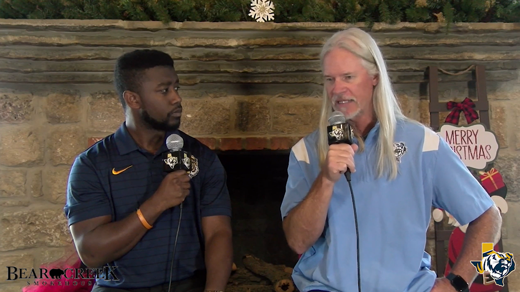 fb-25-video-coaches-show-wk12