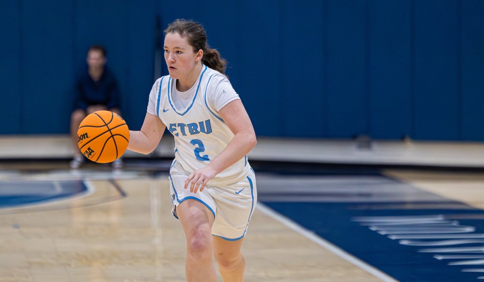 wbb-25-pg-presser-piedmont-keith