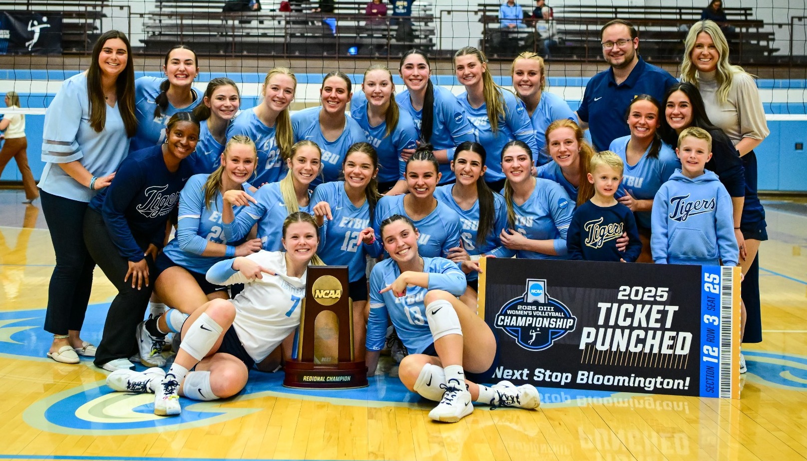 vb-25-tw-ncaa-regional-champs