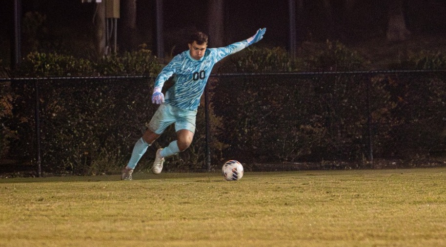 ms-25-asc-pow-lord-nov4