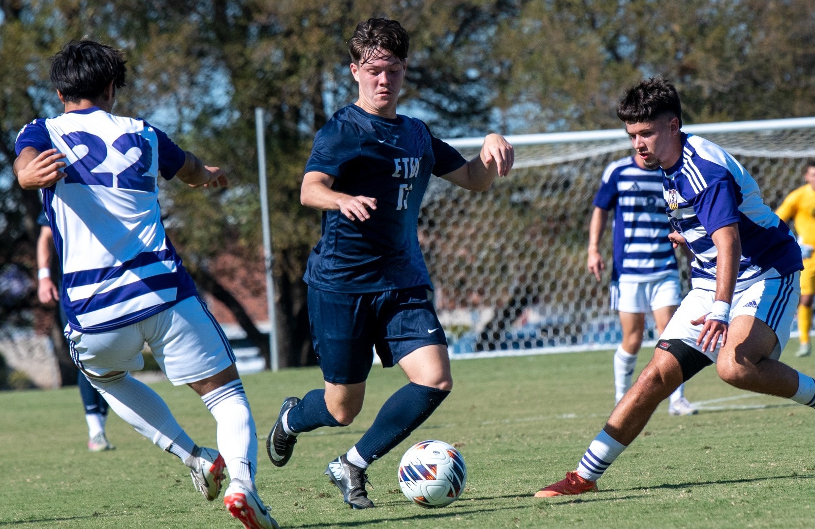 ms-25-asc-tourney-loss-hsu3