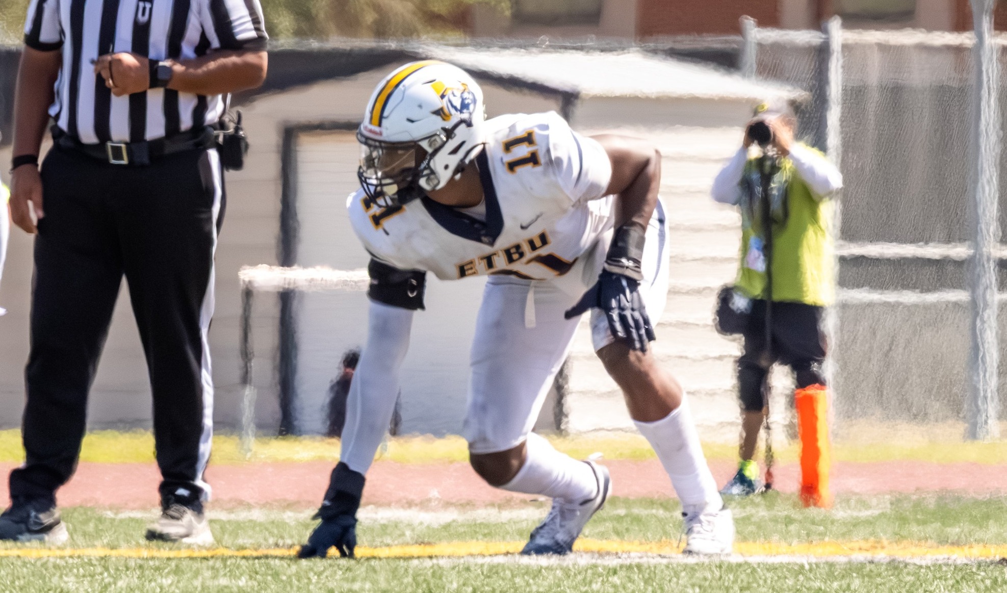 fb-25-aa-williams-afca