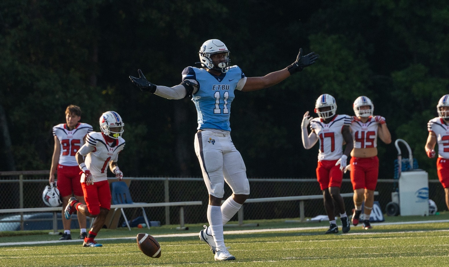 fb-25-d3f-allregion-williams