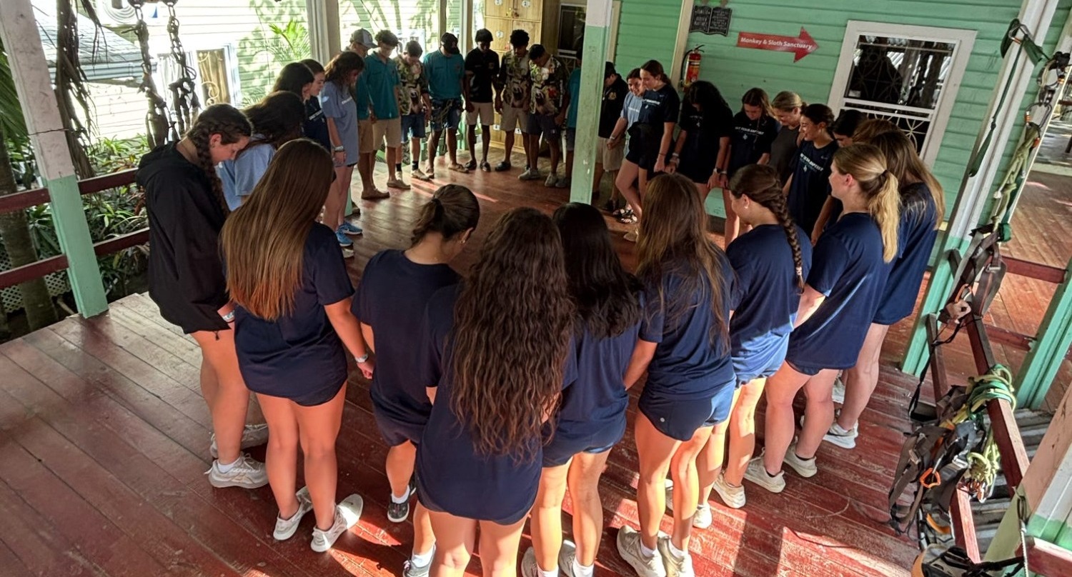 tame-25-bvb-roatan-recap4