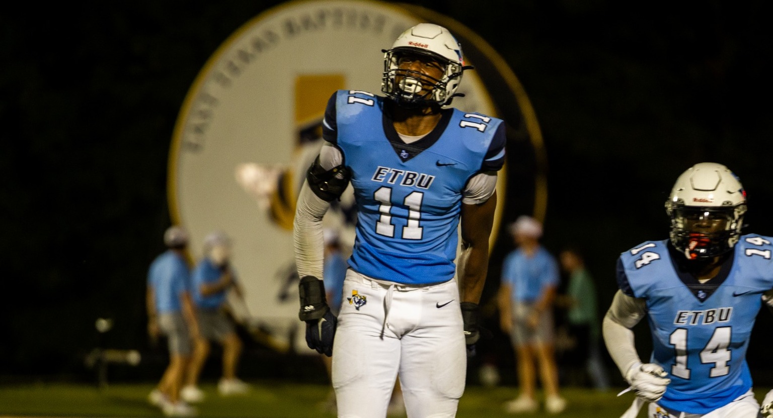 fb-25-aa-award-williams