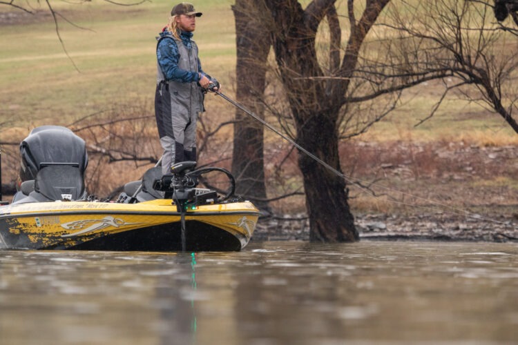 bf-25-new-coach-proffitt